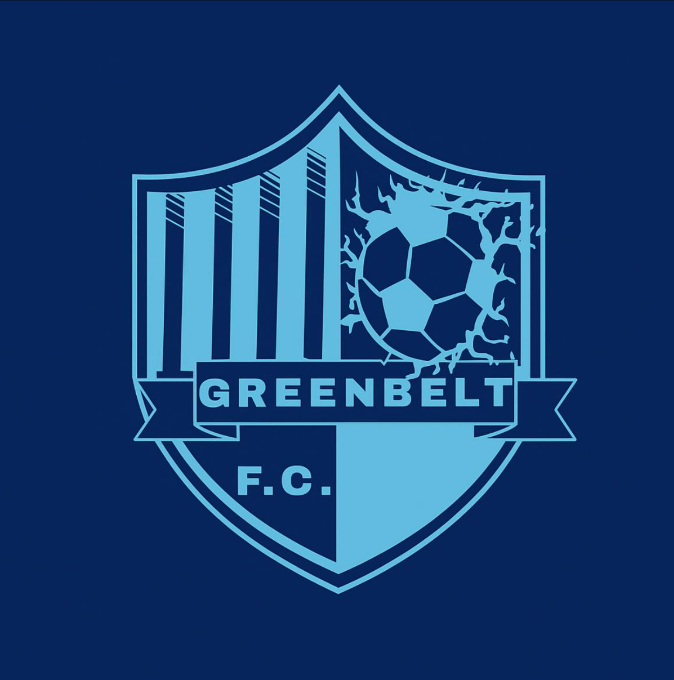 Greenbelt FC